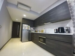 Sims Urban Oasis (D14), Condominium #505736771